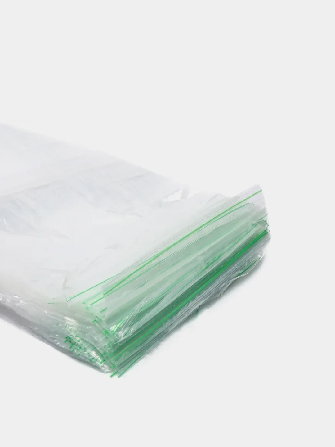 Abd pad, 12" x 16". пакет гриппер зип лок zip-lock. гриппер aviora 20х25 (100 шт). пакеты с защелкой. пакеты с защелкой.