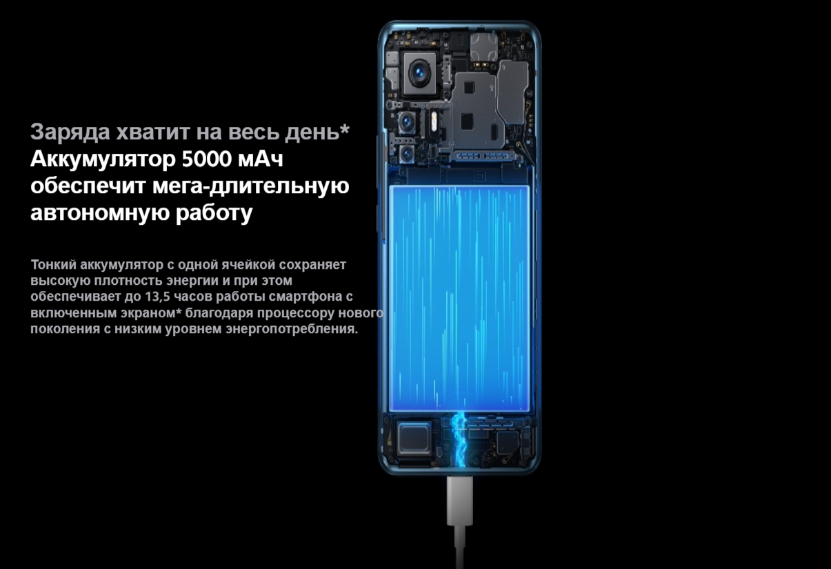 Смартфон Xiaomi 12T, 8/128 Gb купить по цене 36909 ₽ в интернет-магазине  KazanExpress