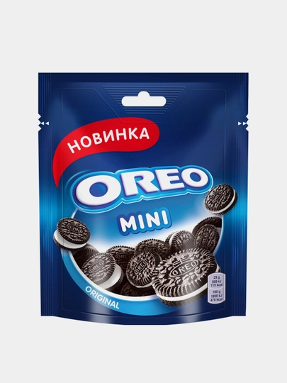 Печенье орео мини. Печенье oreo mini какао ваниль 100г. печенье орео мини 100г. орео мини голден. орео 5+1.