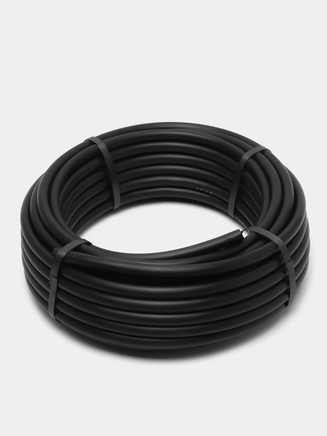 Сверхпрочный шланг для полива 1/2 дюйма, 25 метров купить по цене 2400 ...