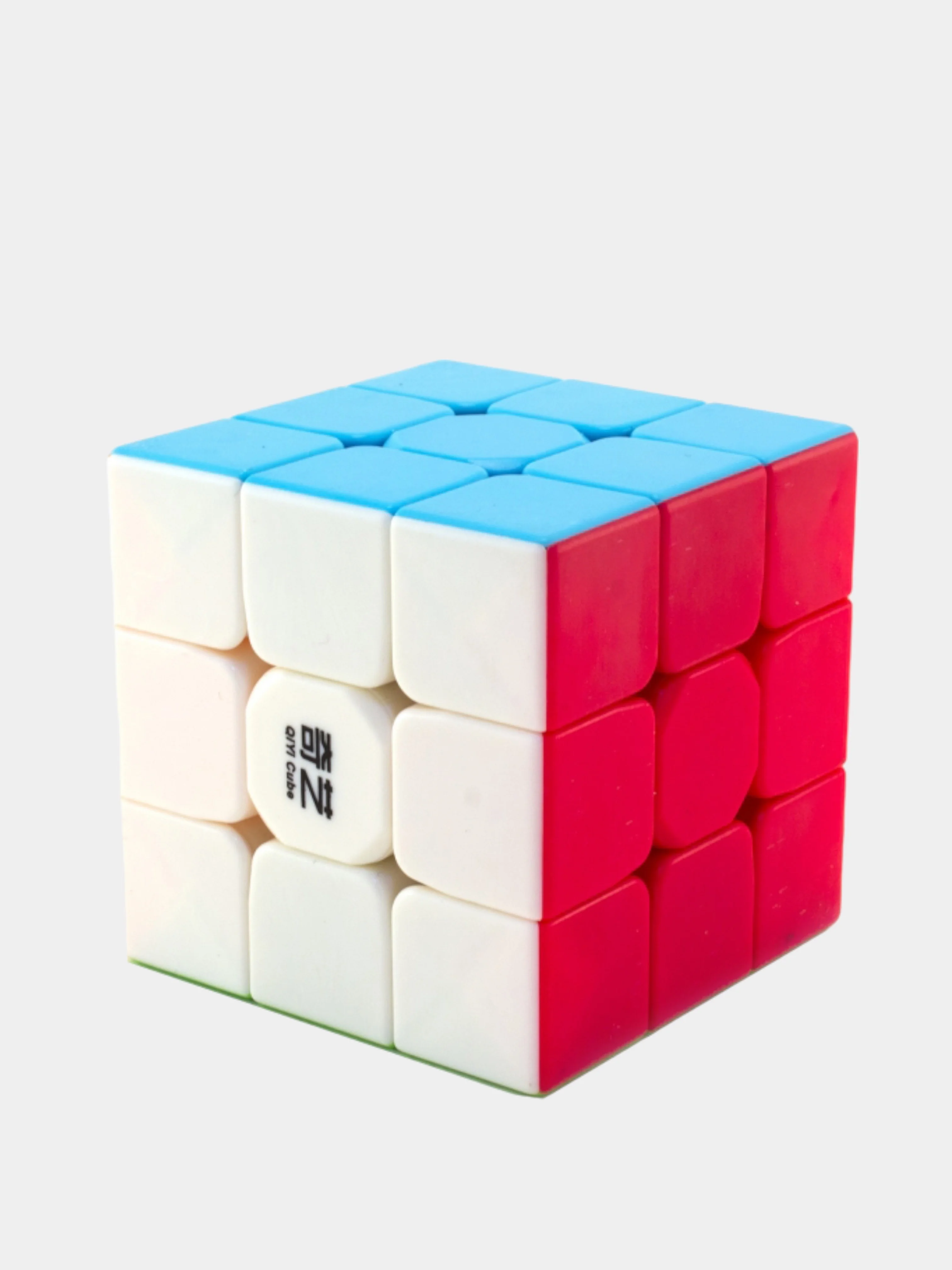 Купить Куб В Саратове