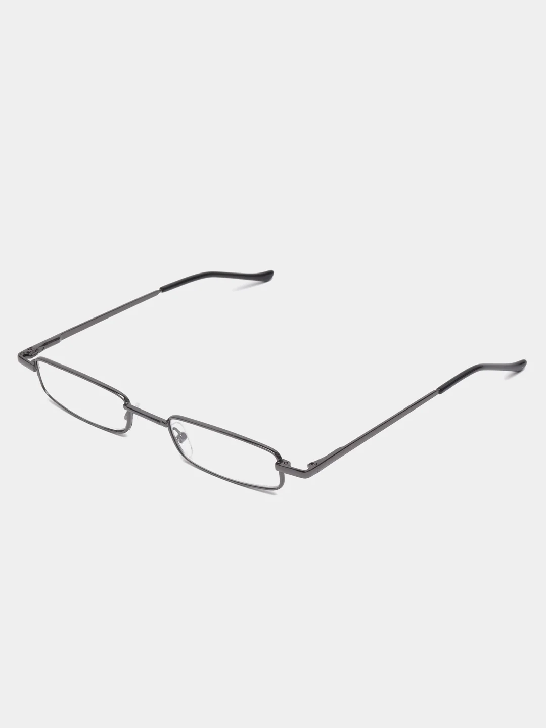 Очки для чтения eyepetizer +1. Очки для чтения готовые. 50 сбермегамаркет. Очки для чтения magnivision +1. Очки для чтения готовые.