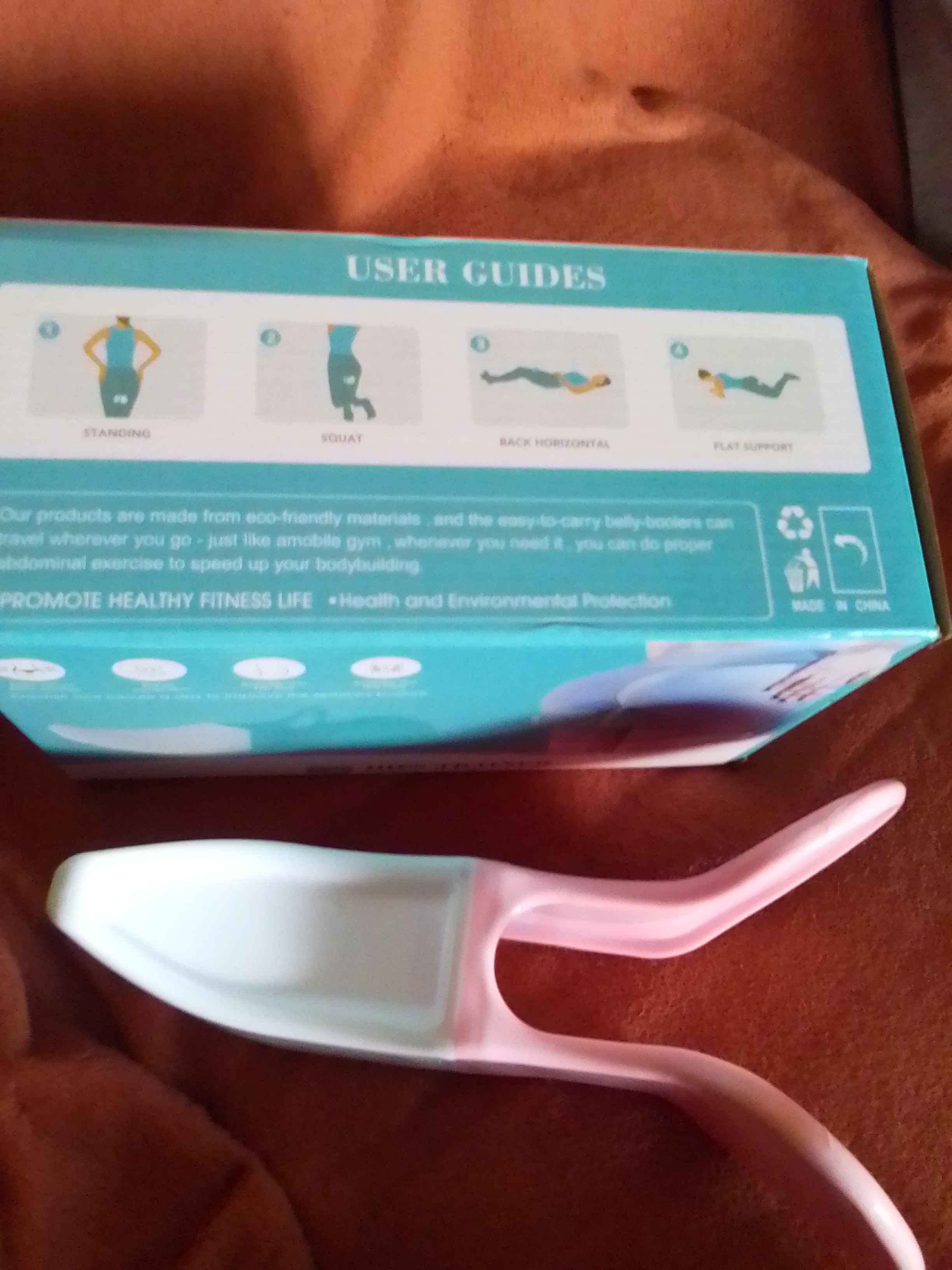 Онлайн супер сиськи порно Жыныстық онлайн войерлер