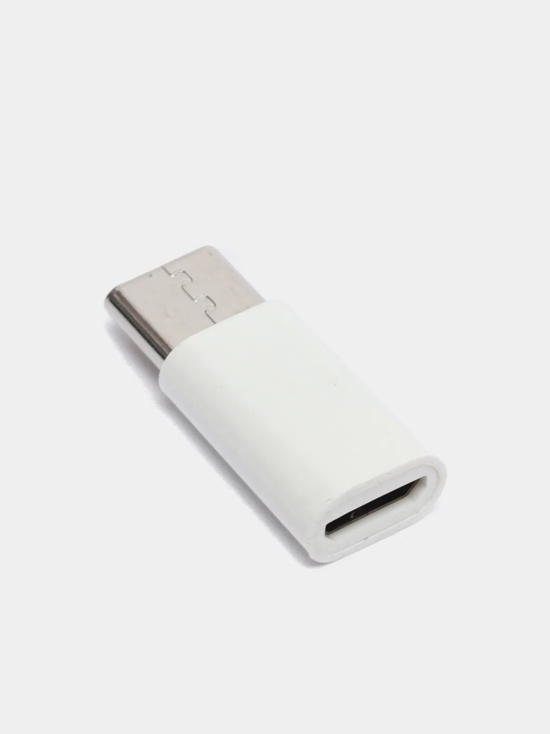 USB OTG кабель с одновременной зарядкой - YouTube | Электроника, Электронная схема, Кабель