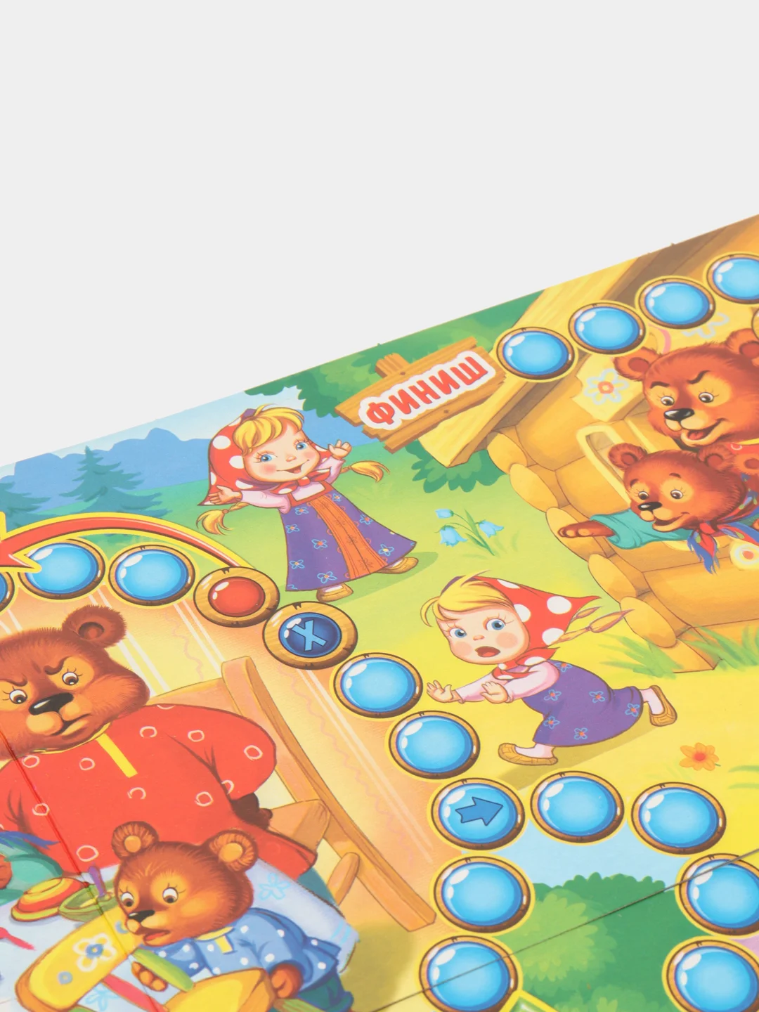 Игра бродилка 3. Игра ходилка три поросенка. настольная игра бродилка три кота. игра ходилка три поросенка ссср. ходилка бродилка три богатыря.