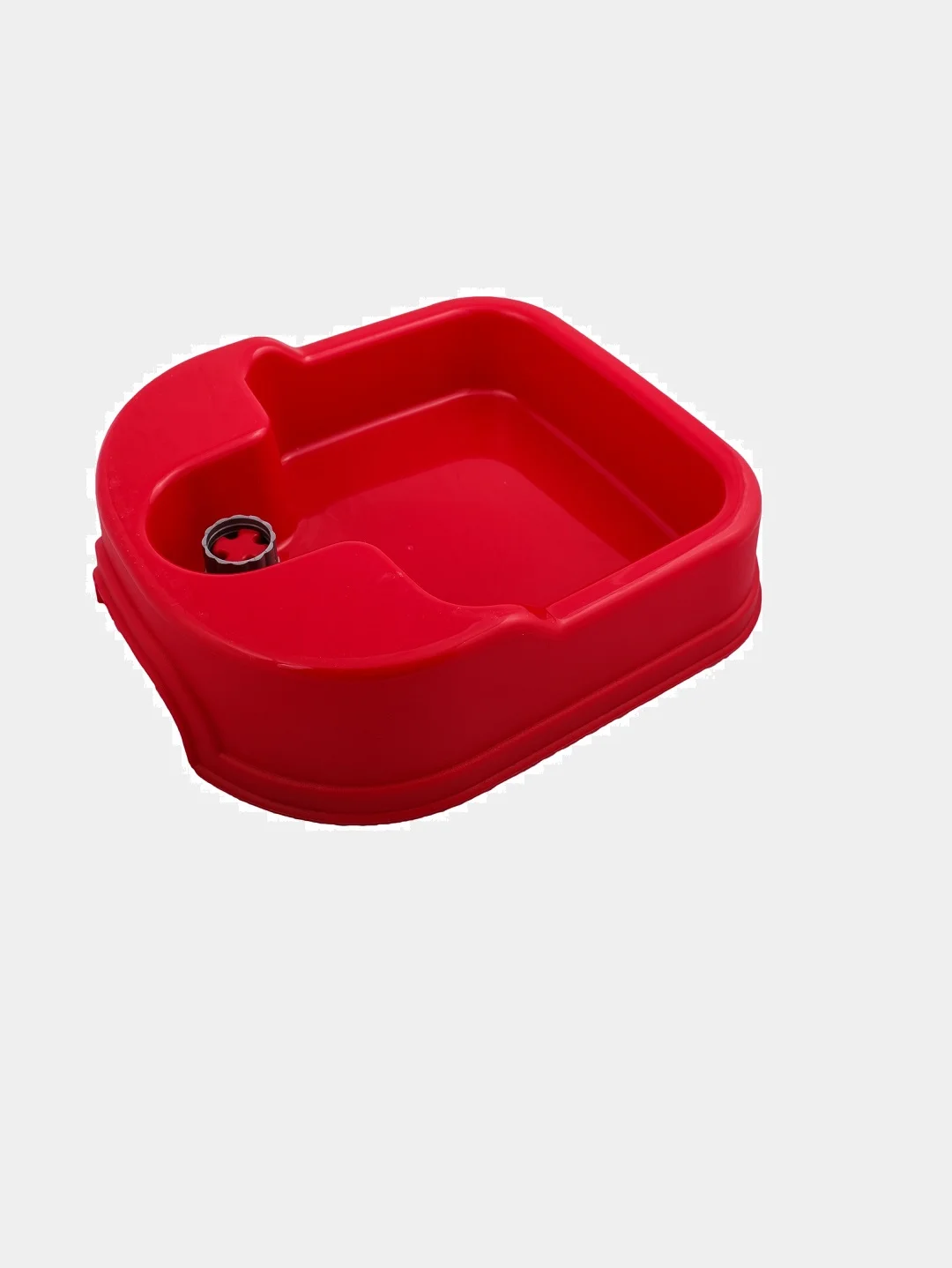 Поилка Для Собак Купить Оптом