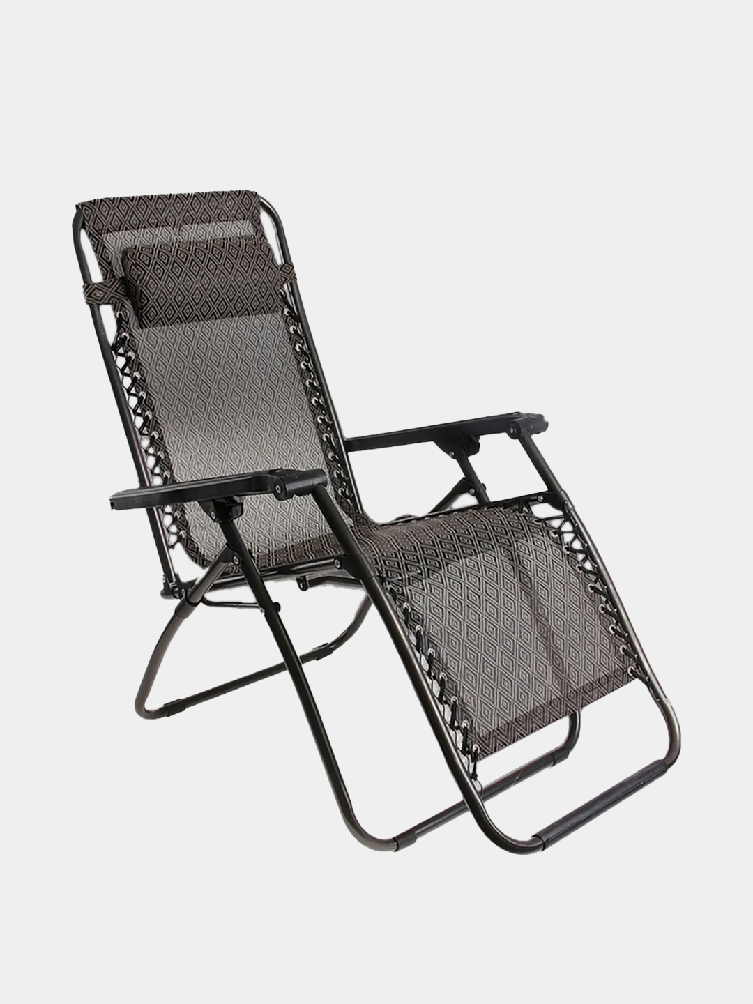 Кресло-шезлонг 1,7м cy8009-1