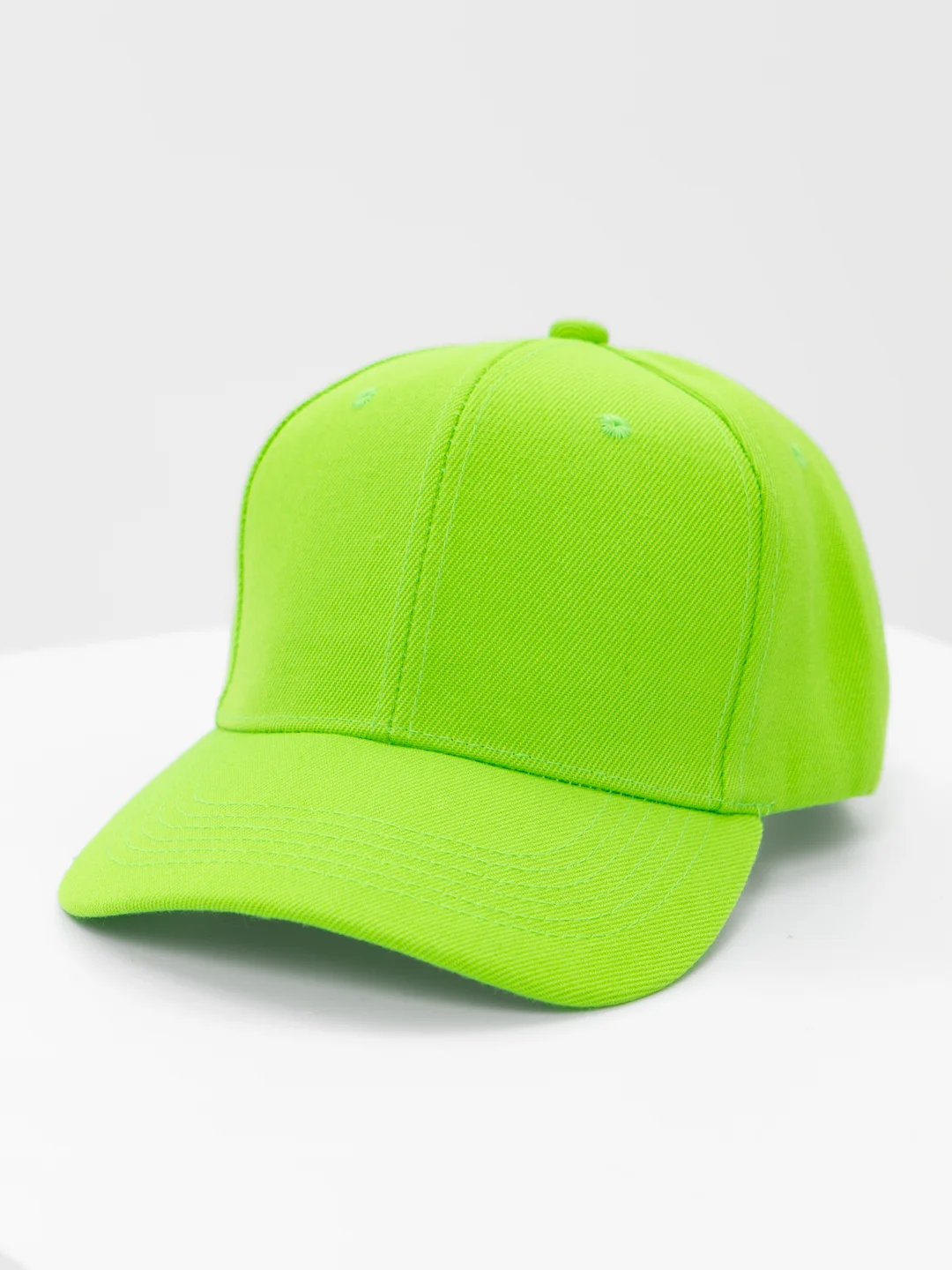 Бейсболка кепка унисекс  на липучке