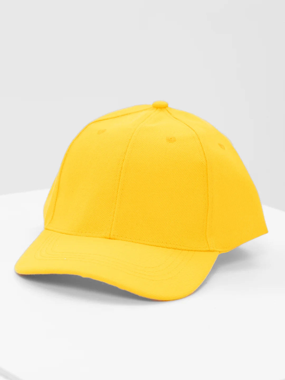 Бейсболка кепка унисекс  на липучке