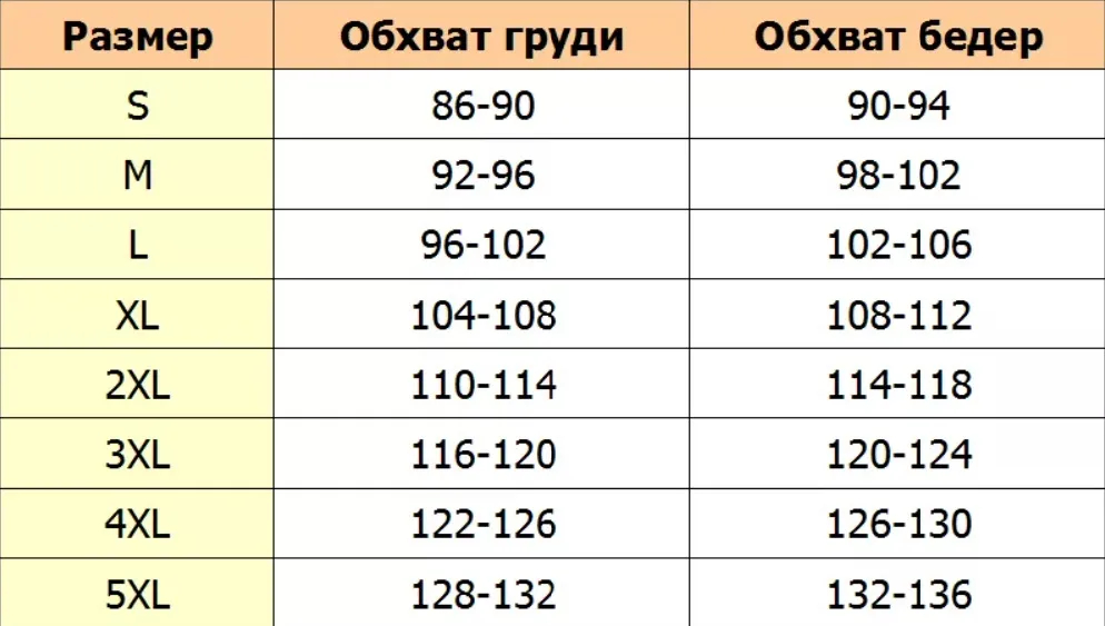 Xl одежда это. Размерная сетка женской одежды. Размеры одежды женской. Размеры рубашек женских. Размер рубашки женской таблица.