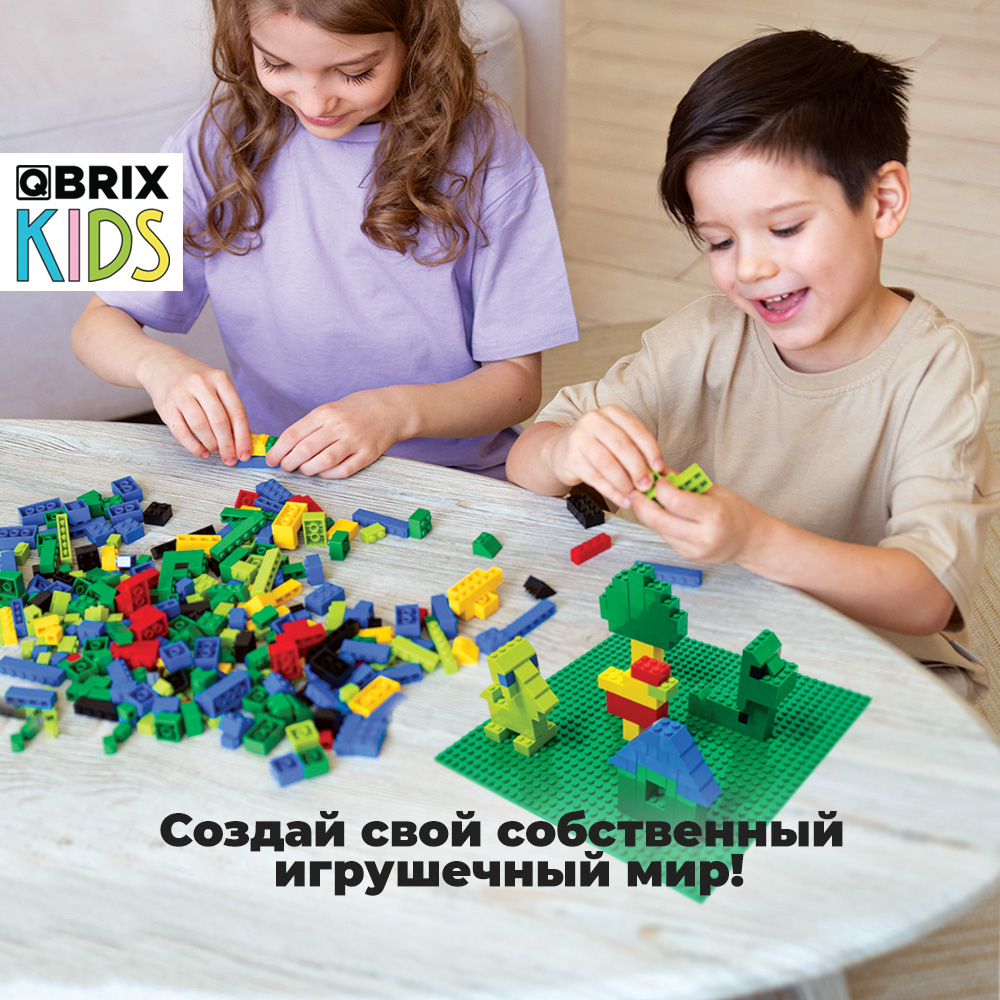 Картинки для qbrix