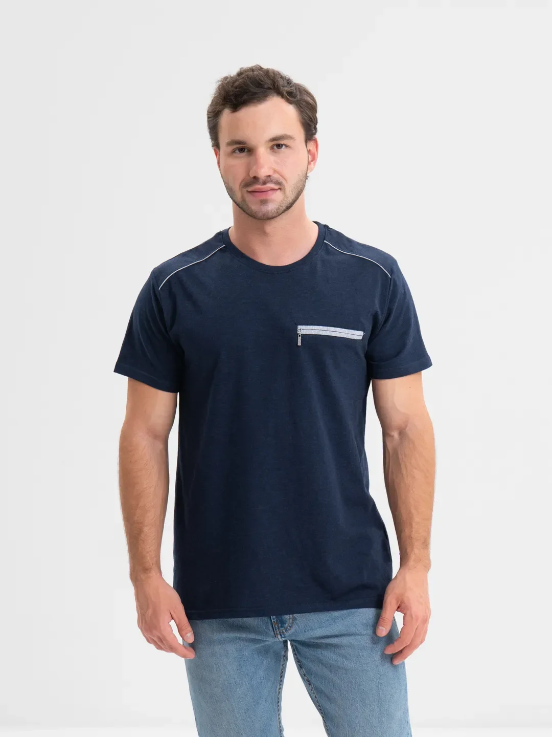 Футболки Мужские Турция Купить Интернет Магазин