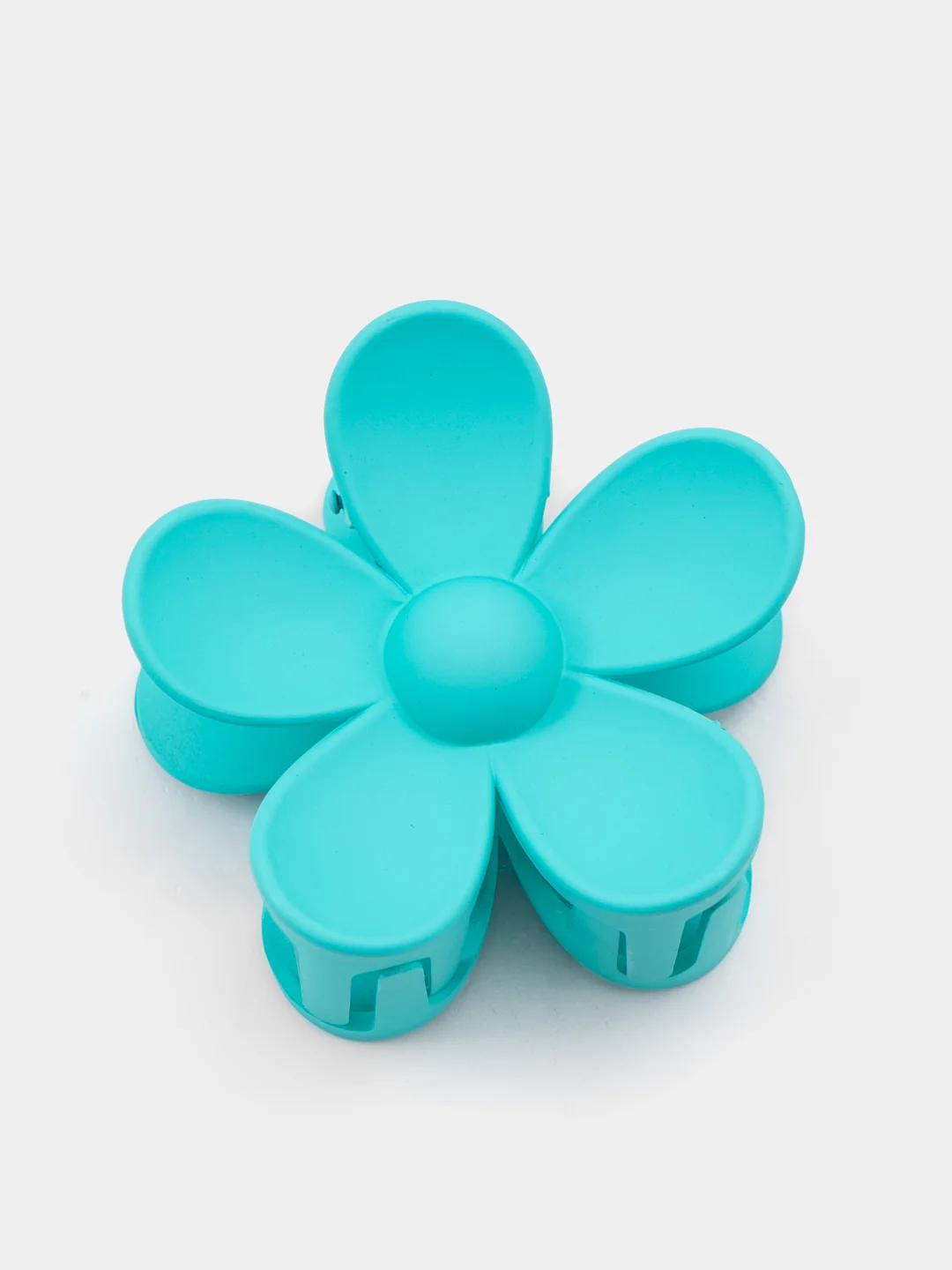 Маленькие крабики цветочки. Сувениры цветы. Крабик в виде цветочка. Крабик в виде цветочка. Заколки крабики цветочки.