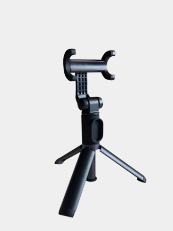 Монопод-трипод Xiaomi Mi Bluetooth Selfie Stick Tripod, XMZPG01YM ...