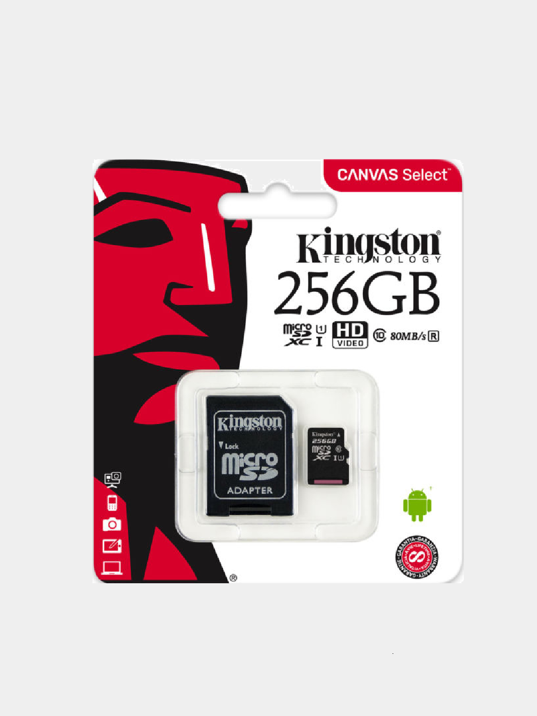 Canvas 128. Карта памяти 64 GB MICROSD more choice class 10 mc64 упаковка. Карта памяти 32 ГБ 10 класс. Карта памяти CD 8 ГБ. Флеш карта с адаптером 16 ГБ.