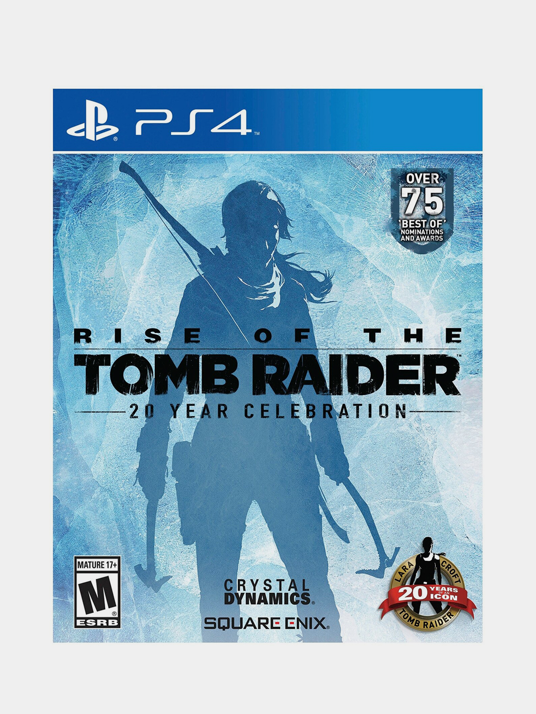 Обмен играми ps4. Rise of the Tomb Raider: 20 year Celebration. Игры на ps4. Томб Райдер сони плейстейшен 4. Трилогия популярной японской игры на ps4.