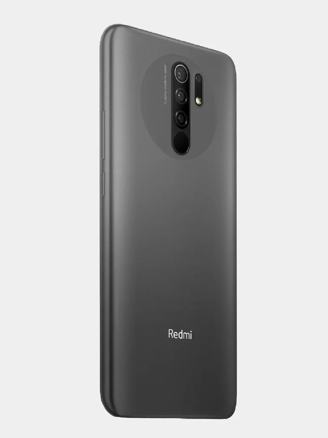 Redmi 10 carbon grey 64gb. Xiaomi Redmi 9 4+64gb Carbon Grey. Xiaomi Redmi 9 3/32gb. Redmi 9 (3/32gb Carbon Grey). Xiaomi Redmi 9 4/64gb NFC.