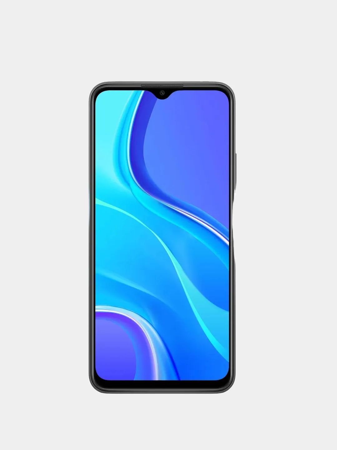 Включи телефон redmi 9. Смартфон Xiaomi Redmi 9 4/64gb (NFC). Смартфон Xiaomi Redmi 9 3/32 ГБ. Xiaomi Redmi 9 64gb Grey. Huawei MOA-lx9n.