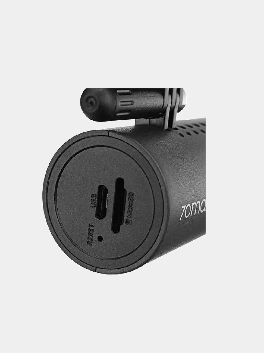 Видеорегистратор 70mai smart dash cam 1s. Видеорегистратор 70mai smart dash cam 1s