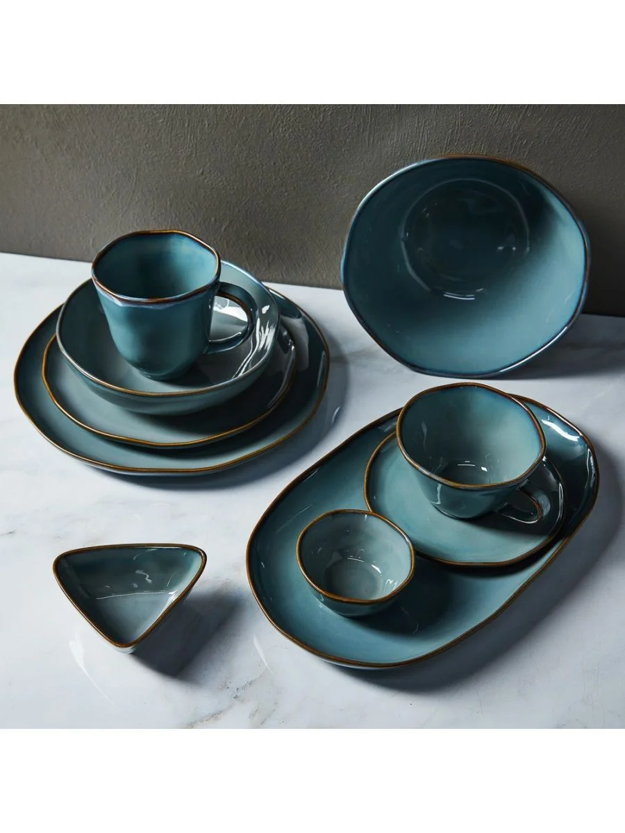 серый фарфор. чайная пара костяной фарфор никко. солонка white steelite 3170149. салатник (steelite). чашка чайная steelite, 225 мл.