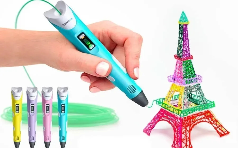 3д ручка какая лучше для ребенка. 3d ручка 3dpen-2 с дисплеем. 3d ручка SD-p62. 3d ручка 3dpen-2 (голубой). 3d-ручка 3dpen-2 001.