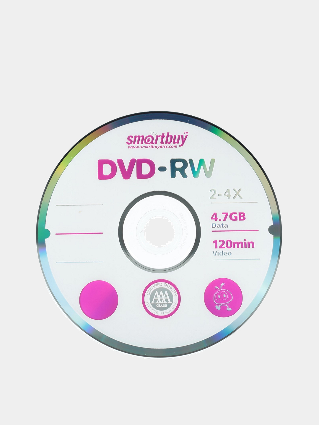 Где Можно Купить Диск Cd Rw