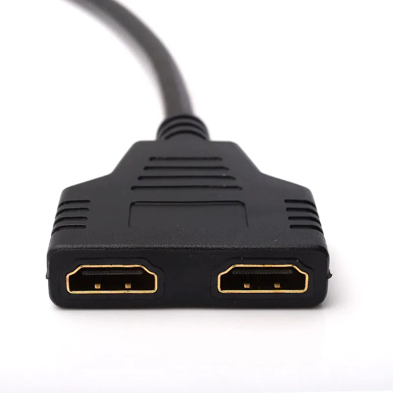 Hdmi порт. Разветвитель HDMI 1x2. Сплиттер HDMI 1х4. HDMI 1080 сплиттер. 2 HDMI В 1 HDMI разветвитель.