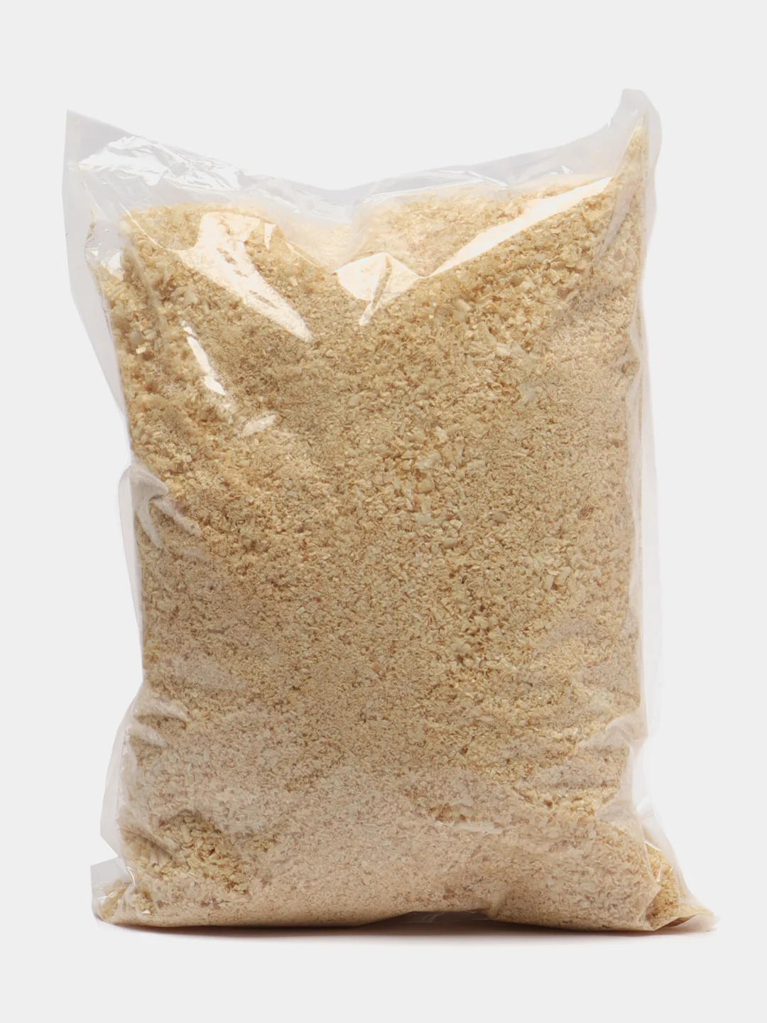 Наполнитель для кошачьего туалета опилки. "з/м" 35 кг (105л) древесный мелкие гранулы 1/21. Чистюля вака наполнитель древесный для грызунов. Наполнитель древесный опилки. Городок комфорт опилки деревьев хвойных пород 500гр.