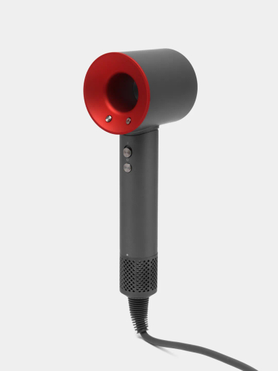 Xiaomi hair dryer hd15