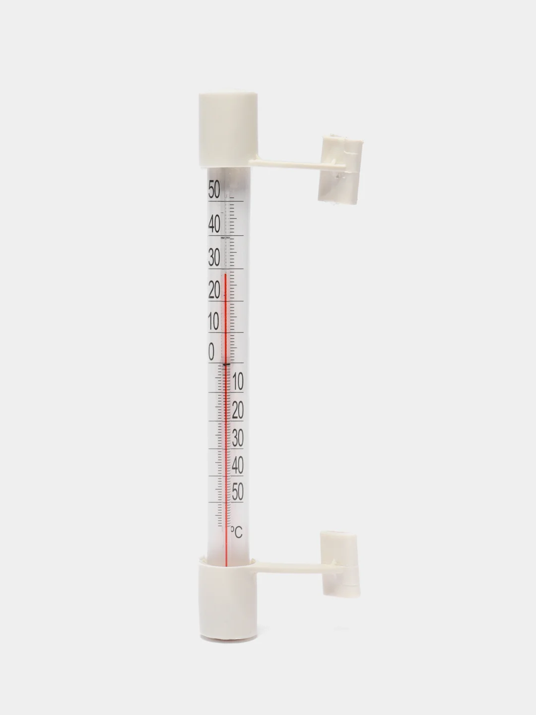 Термометр уличный спиртовой, разные модели: на липучках,термометр ...