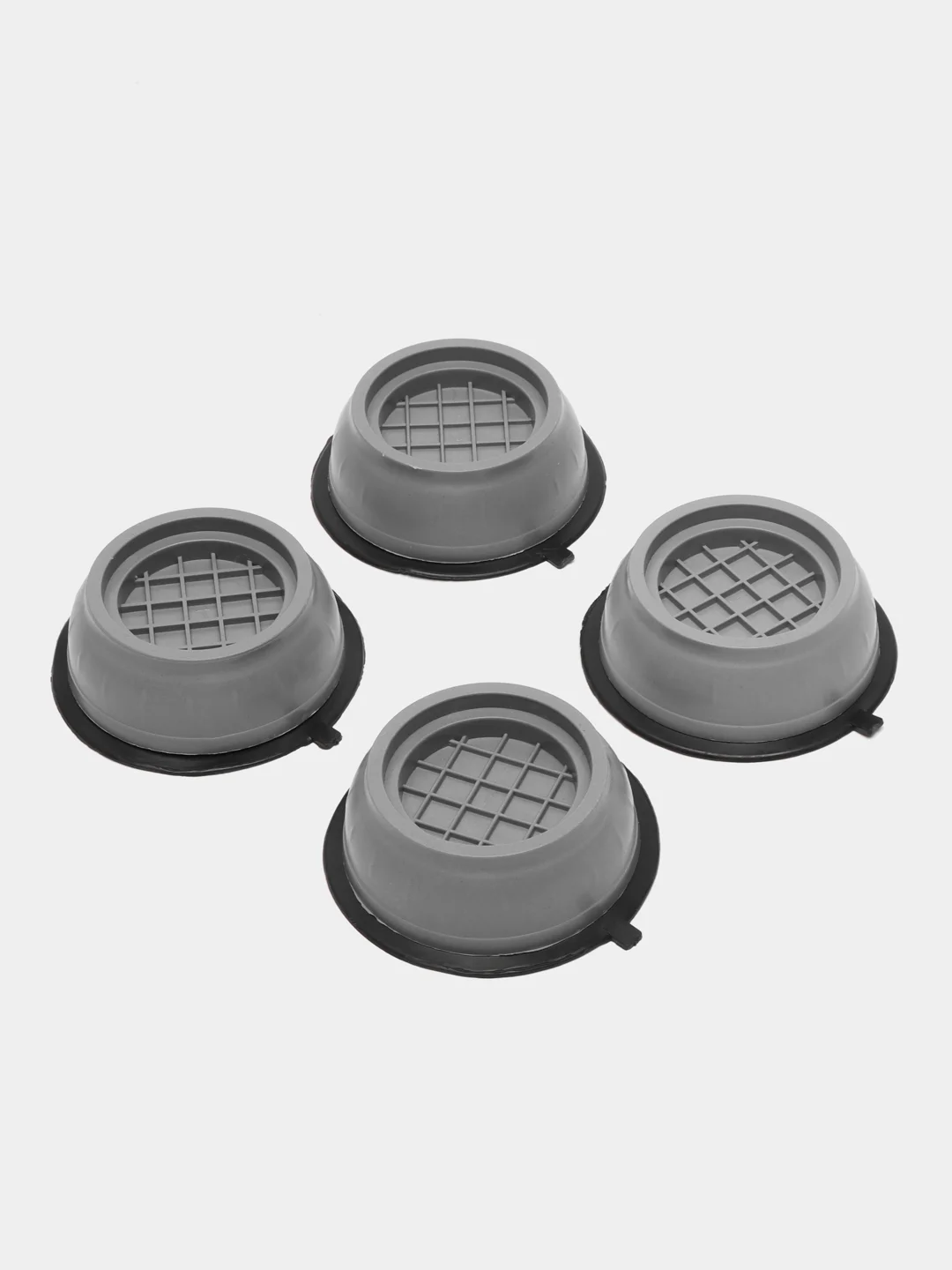 Антивибрационные противоскользящие подставки / антивибрационная ...