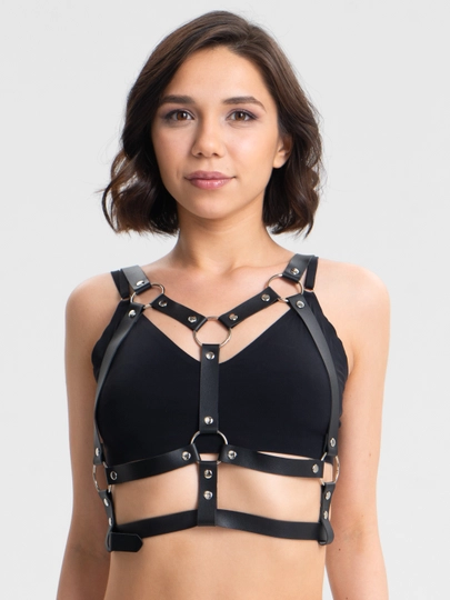 Әдемі қыздар галереясы бар порно