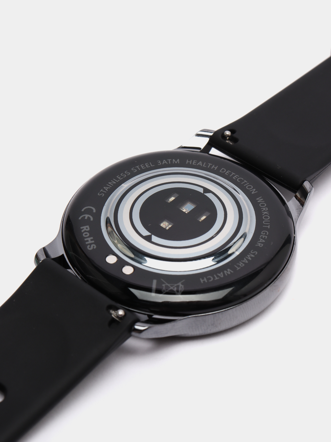 Hoco y12 ultra smart. Hoco y12 Ultra Smart watch. Xiaomi Mibro watch GS Pro. Часы xpaw013. Как включить Hoco watch.