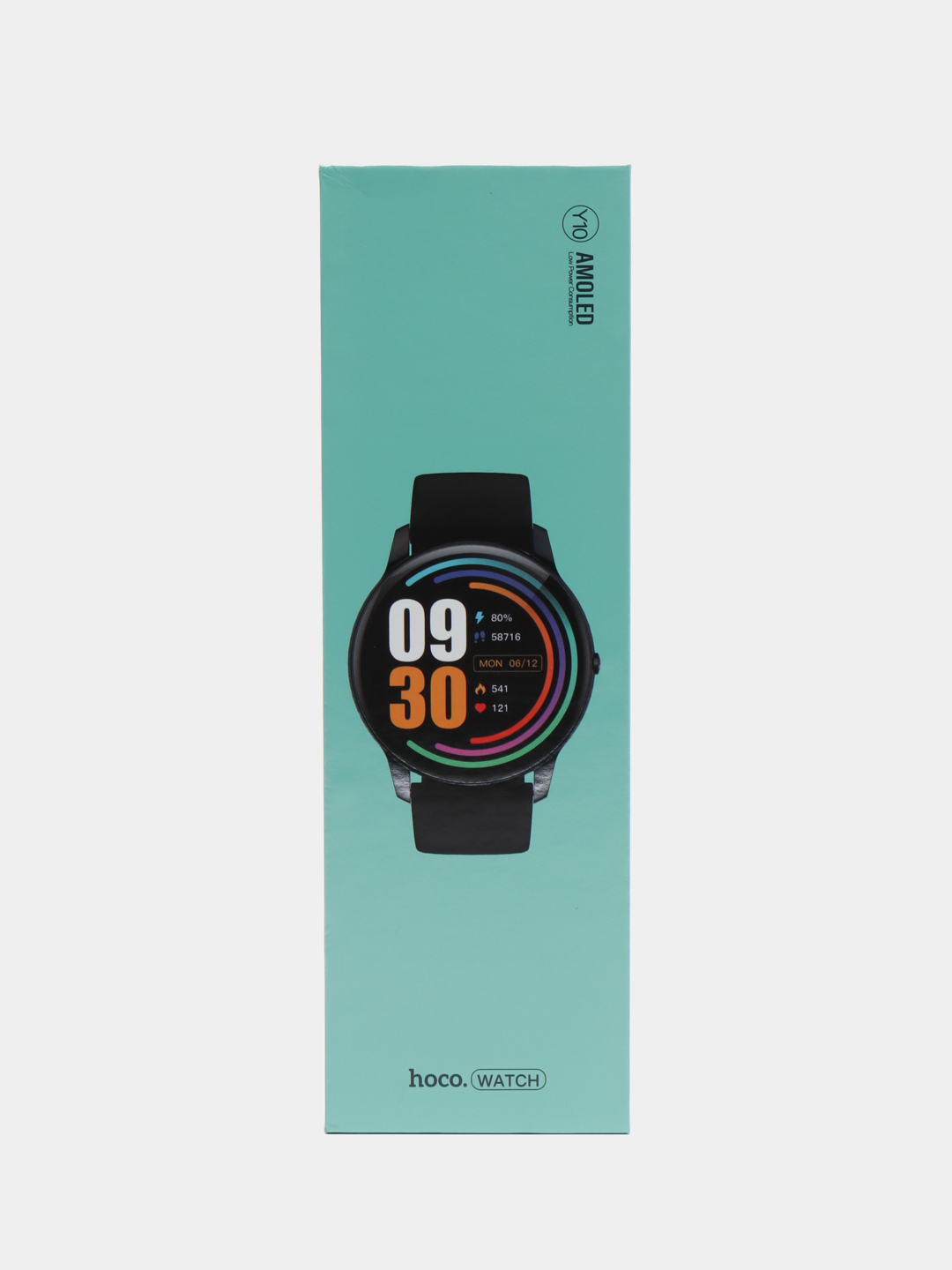 Часы hoco y12 ultra. Смарт-часы Hoco y12 Ultra. Часы Hoco watch y12 Ultra. Смарт часы Hoco y12 Ultra Smart Sports watch с функцией звонка. Приложение для часов Hoco y12 Ultra на андроид.
