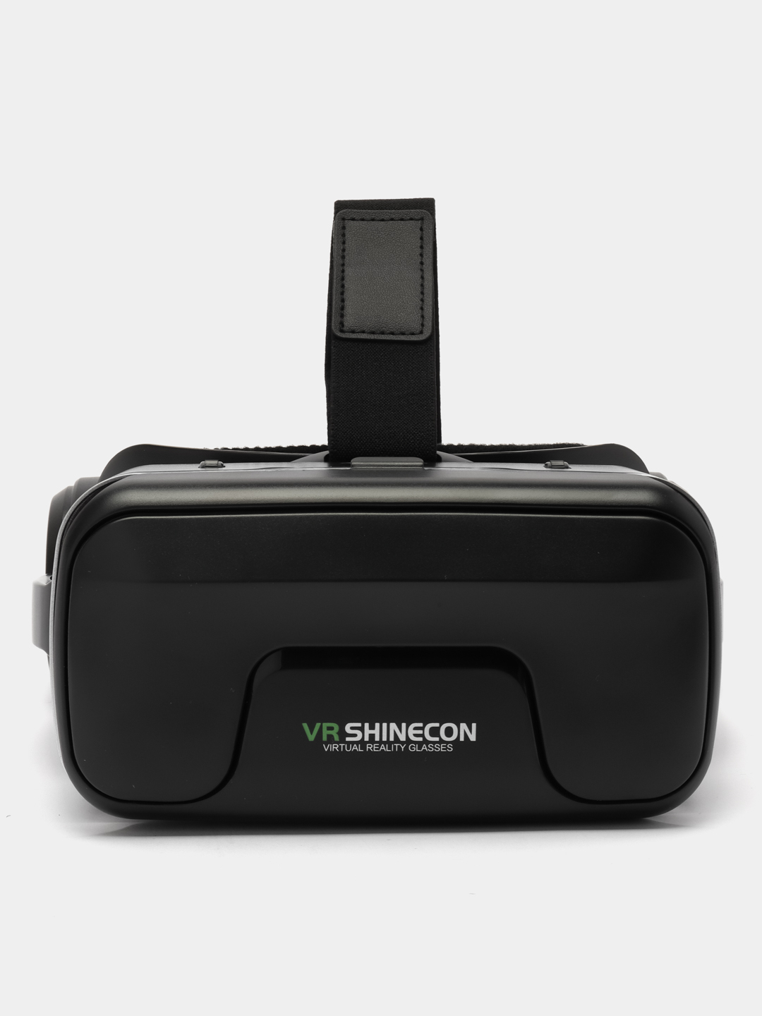 Очки виртуальной реальности VR SHINECON 6.0 G04ЕА купить по цене 2999 ₽ в  интернет-магазине Магнит Маркет