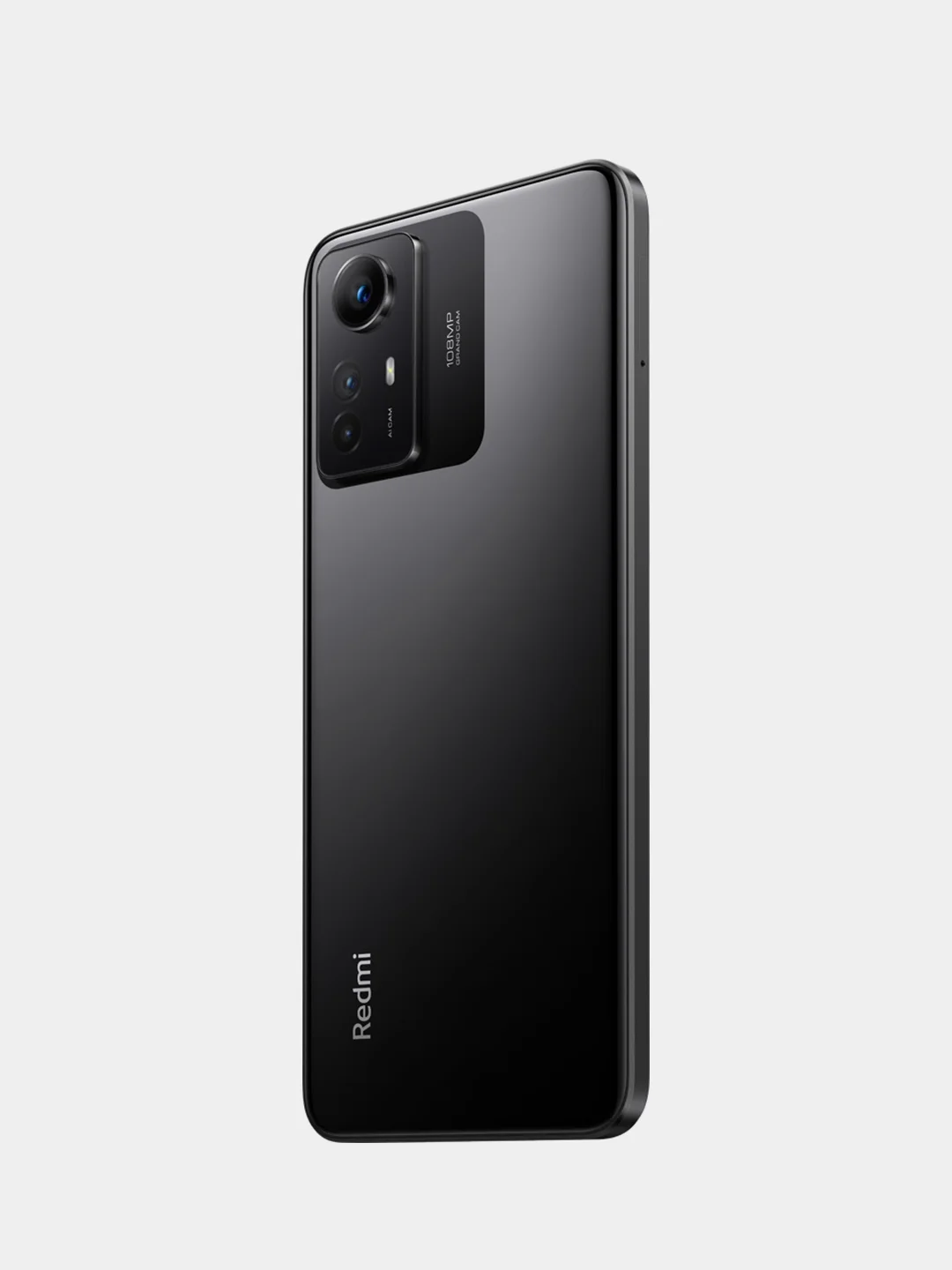 Redmi note 12 pro. Redmi note 11s 8/128gb. Poco m3 pro 6/128 gb black. Redmi note 10s 128gb. Смартфон xiaomi redmi note 11s.
