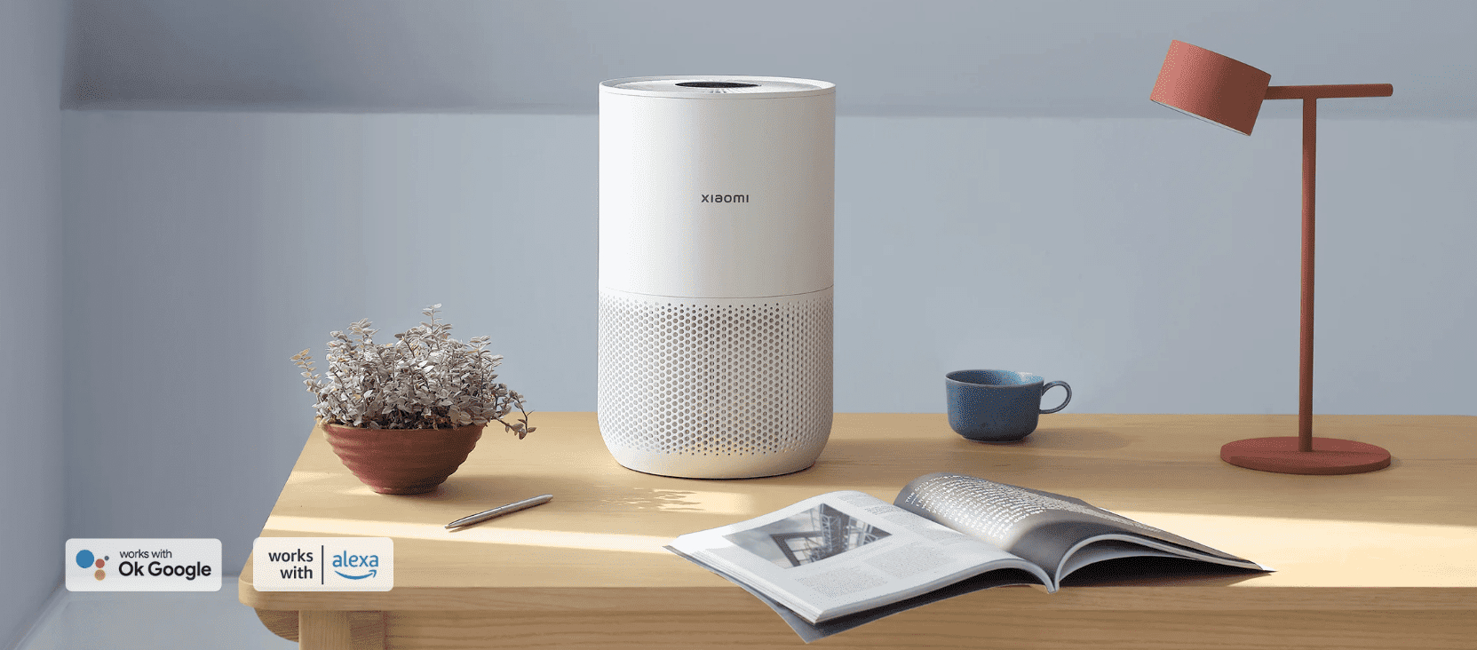 Xiaomi Purifier 4. Smart Air Purifier 4. Xiaomi Air Purifier 4 Compact. Очиститель воздуха Xiaomi Air Purifier.