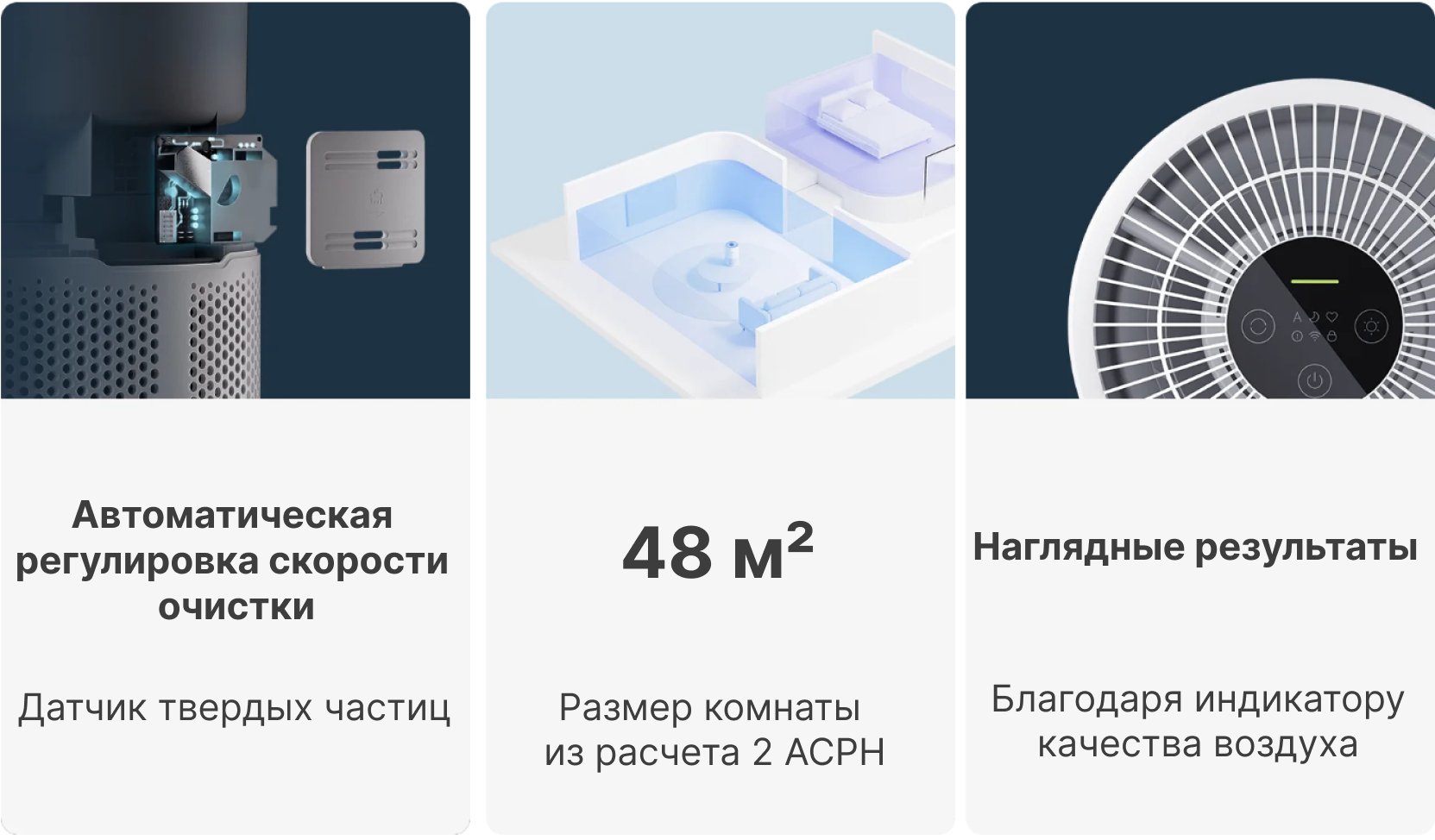 Xiaomi purifier 4 compact отзывы. Очиститель воздуха Xiaomi Smart Air Purifier 4 Compact eu bhr5860eu. Xiaomi Smart Air Purifier 4 Compact. Air Purifier 4 Compact.