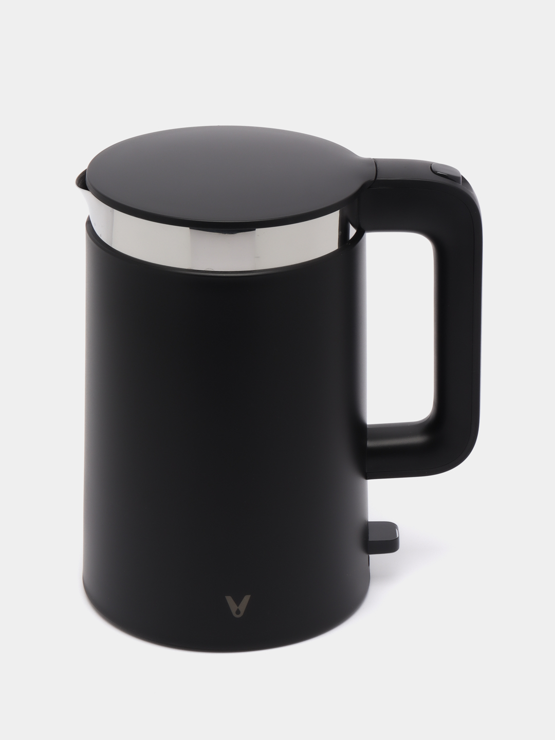 умный чайник xiaomi viomi yunmi steam spray tea maker фото 33