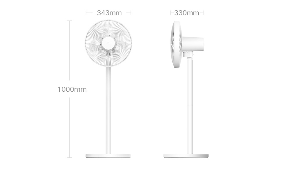 Xiaomi Smart standing Fan 2. Вентилятор Xiaomi Mijia DC variable Fan 2. Кулер ксиоми напольный. Вентилятор Ксиаоми умный дом ми хом. Mijia tower fan 2