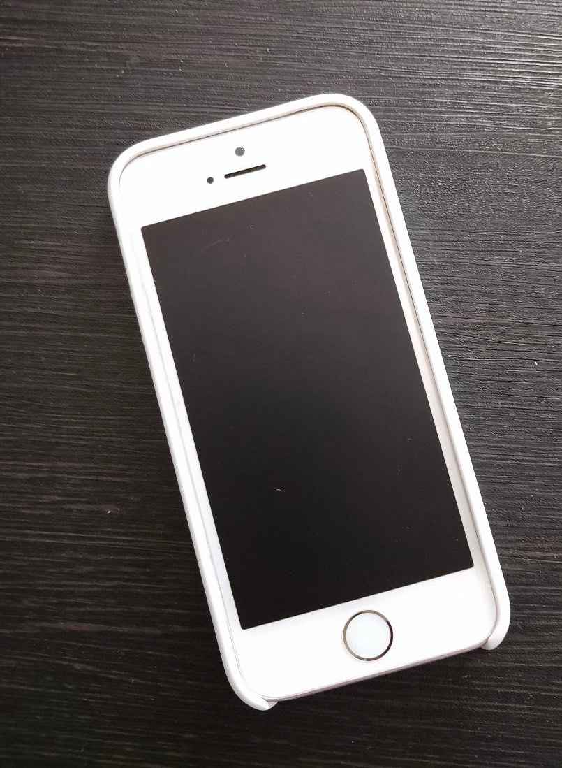 Гидрогелевая матовая глянцевая пленка для iPhone 5S6 7 8 11 12 13 14 Pro  Max 15 X XS XR SE купить по цене 297.9 ₽ в интернет-магазине Магнит Маркет