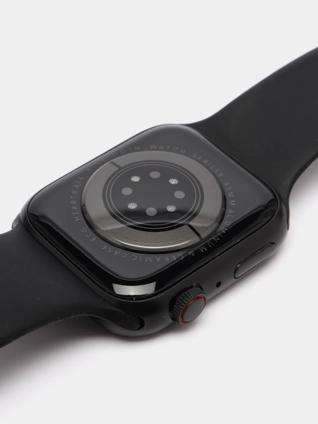 Watch t 800. Apple watch Series 7 45mm Midnight Aluminum Mid Black. Big watch 8 t800 Promax. X9 Pro 2 Smart watch.