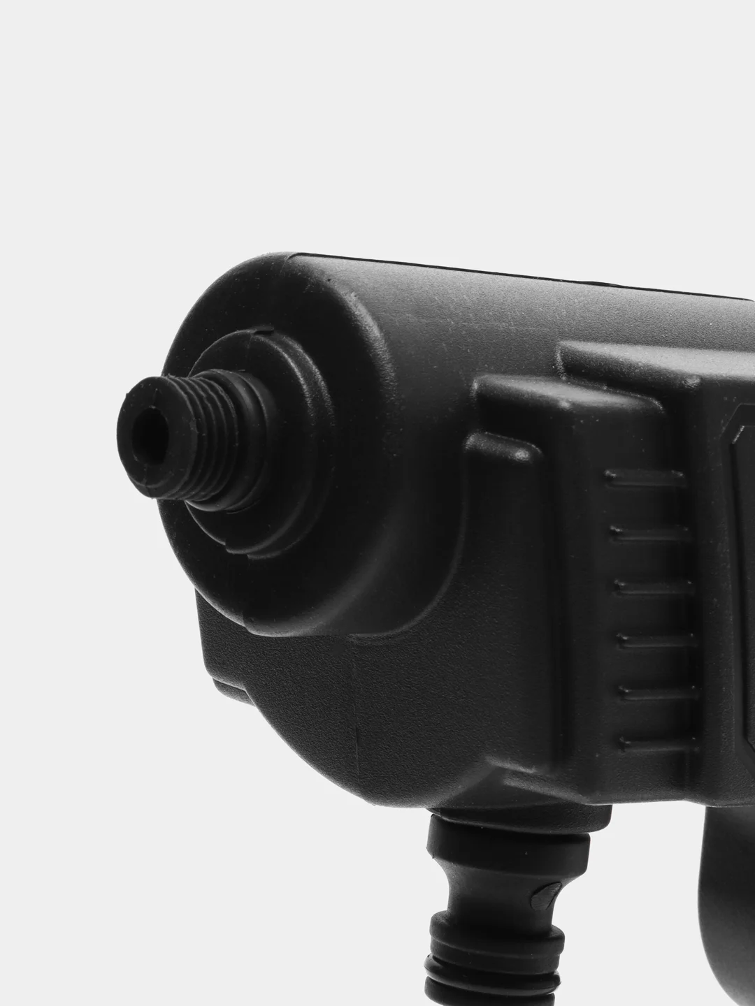 Аккумуляторная мини мойка высокого давления c кейсом для хранения ...