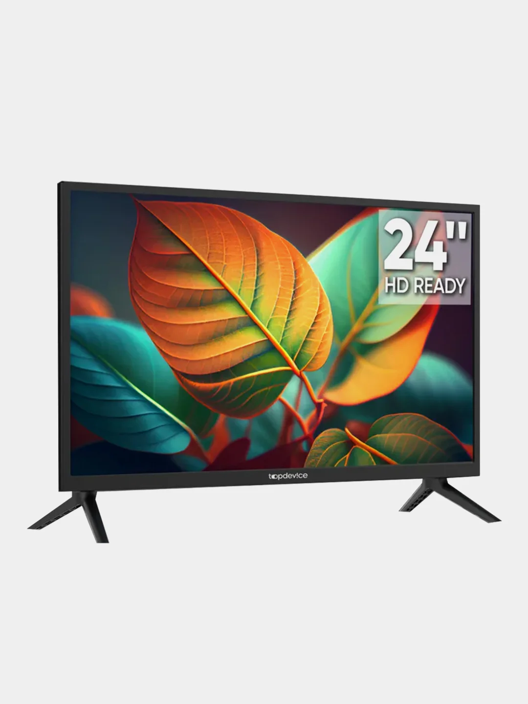 Tdtv24cn04h bk. Tdtv24cn04h bk