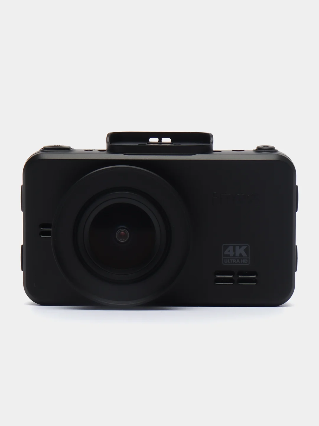 Видеорегистратор ibox roadscan se wifi gps dual. Видеорегистратор ibox roadscan se wifi gps dual