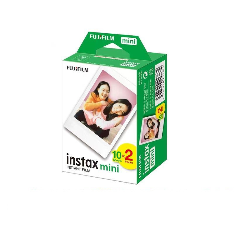 Instax 11 Mini Картриджи Купить Москва