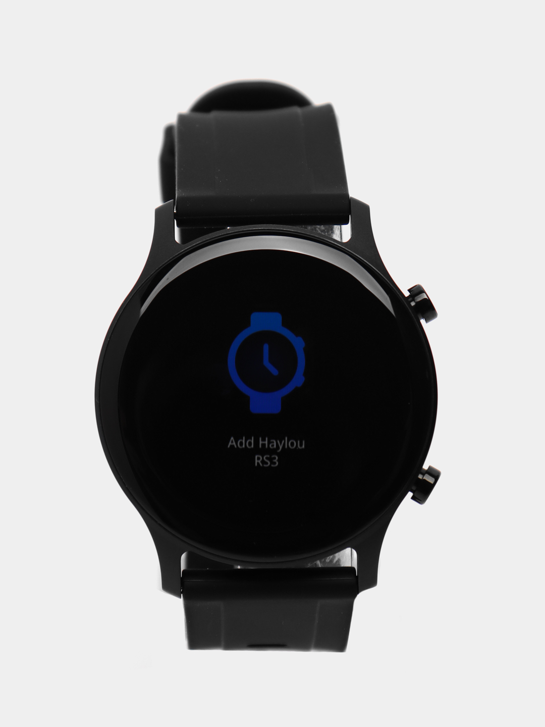 Xiaomi haylou rs3. Xiaomi Haylou Smart watch rs4.