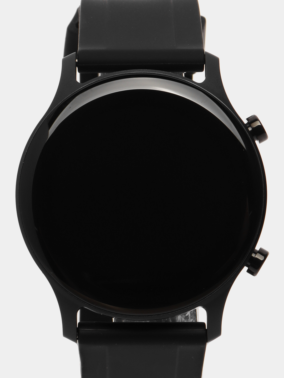 Xiaomi haylou rs3. Honor Magic watch 2 42mm.