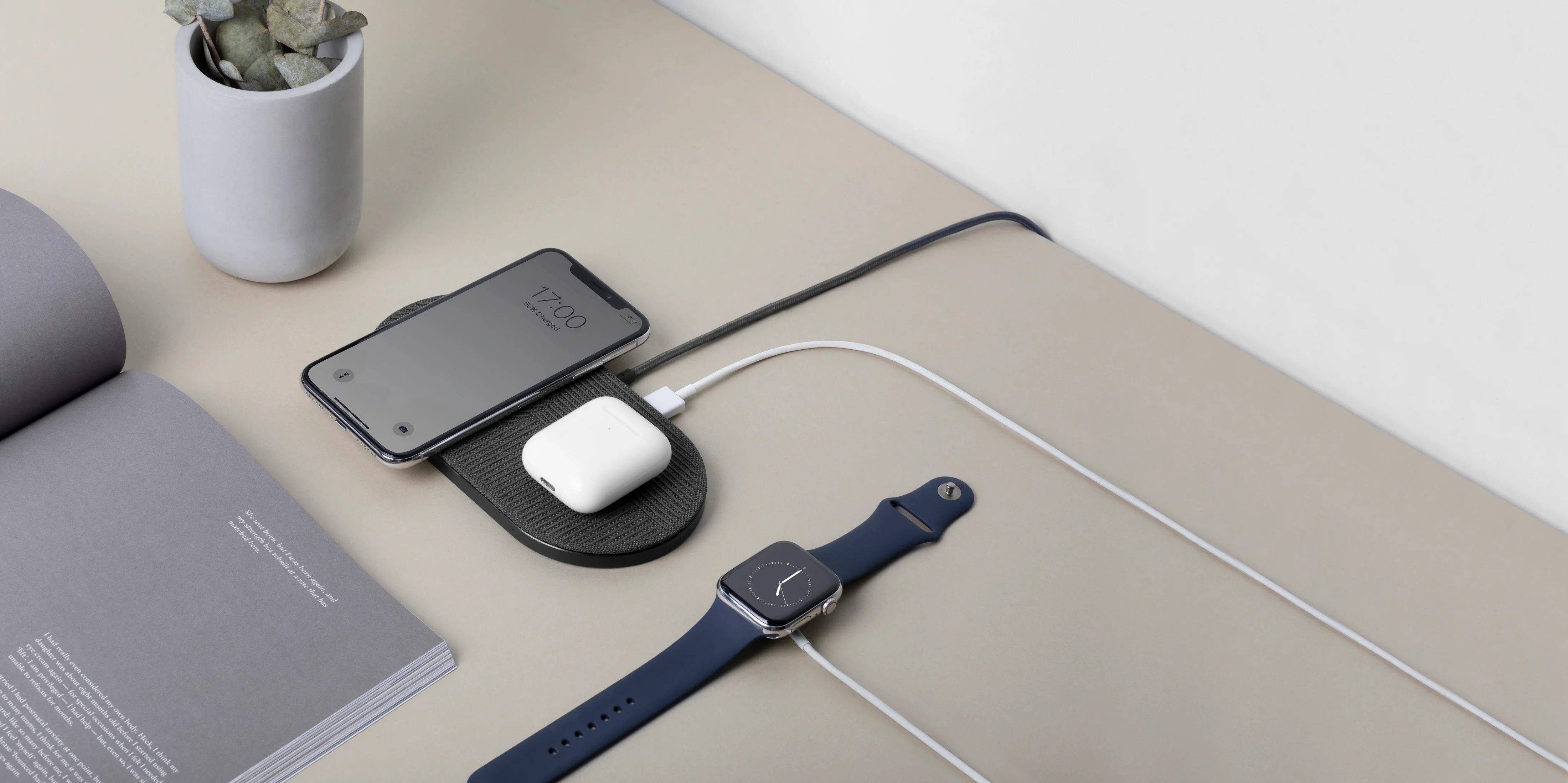 Native union drop. Native Union Drop Wireless Charger. Native Union Drop Wireless Charging. Native Union Drop Wireless Charging Pad. Native Union Drop Wireless Charger (Sage).
