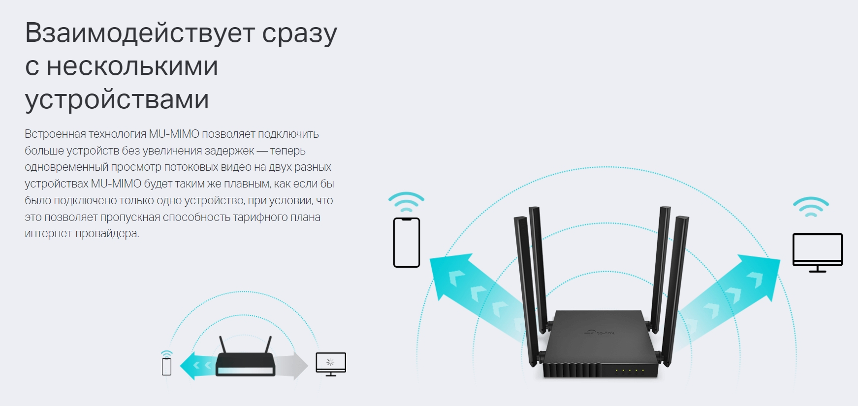 Роутер archer c54 ac1200. TP-link скрытая. TP link c54. Бесшовный WIFI TP-link вид. TP link t6.